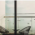 Sapphire Residence Ha Long Luxury