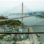 Sapphire Residence Ha Long Luxury