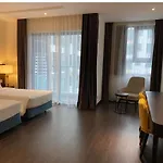 Sapphire Residence Ha Long Luxury