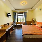 Mer Homestay