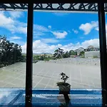 Mer Homestay
