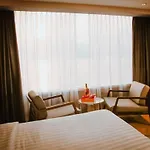 Truong Hotel