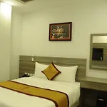 Soo Hotel Bac Ninh