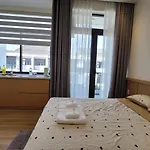 Hue House Zen