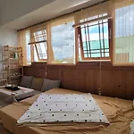 Hue House Zen