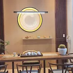 Hue House Zen
