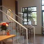 Hue House Zen