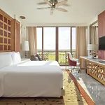 Intercontinental Grand Ho Tram