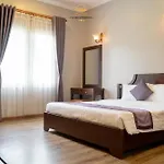 Nice Dream Hotel