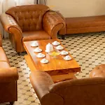 Nice Dream Hotel