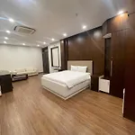 Cassabella Hotel & Apartments