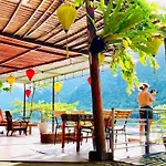 Phong Nha Coco Riverside