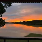 Nguyen Shack Retreat Resort