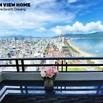 My Khe Beach Apartment Sea View