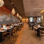Hotel Soleil Ha Long, Trademark Collection By Wyndham