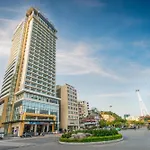 Hotel Soleil Ha Long, Trademark Collection By Wyndham