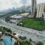 D\'Capitale - Feria Homes