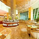 Ninh Kieu Riverside Hotel