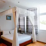 Anh Dao Mekong Hotel