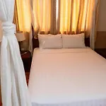 Anh Dao Mekong Hotel