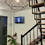 Ct Home