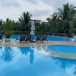 Paradise Condotel Mui Ne - Can Ho Nghi Duong Ocean Vista