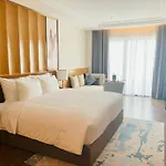 Grand Hyams Hotel - Quy Nhon Beach