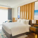 Grand Hyams Hotel - Quy Nhon Beach