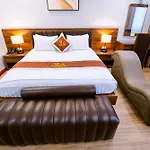 Lam Anh Hotel Him Lam Van Phuc Ha Dong
