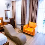 Lam Anh Hotel Him Lam Van Phuc Ha Dong