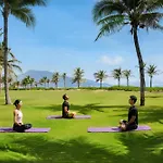 Vinpearl Resort & Spa Long Beach Nha Trang