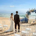 Vinpearl Resort & Spa Long Beach Nha Trang