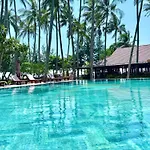 Ca Ty Muine Beach Resort & Spa