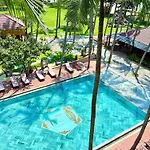 Ca Ty Muine Beach Resort & Spa