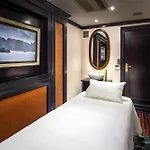 President Cruises Hạ Long