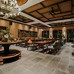 Amour Resort Bavi