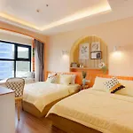 Flc Sea Tower Qui Nhon Apartment - Can Ho Sea View