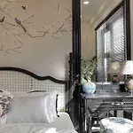 Flc Sea Tower Qui Nhon Apartment - Can Ho Sea View