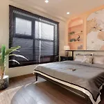 Flc Sea Tower Qui Nhon Apartment - Can Ho Sea View