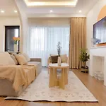 Flc Sea Tower Qui Nhon Apartment - Can Ho Sea View