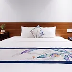 Essenza Hotel Dà NãNg