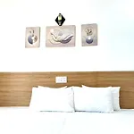 Thanh Hien Hb Hotel