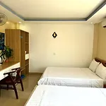 Thanh Hien Hb Hotel