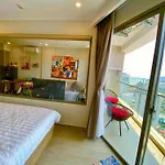 Thanh Thanh Cozy Oasis Vung Tau