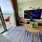 Thanh Thanh Cozy Oasis Vung Tau
