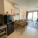 Thanh Thanh Cozy Oasis Vung Tau