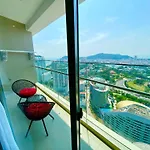 Thanh Thanh Cozy Oasis Vung Tau