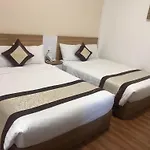 Tommy Hotel Khe Sanh Dalat