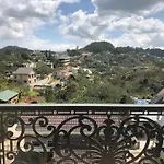 Tommy Hotel Khe Sanh Dalat