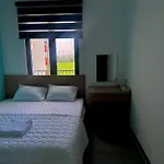 Ruby Motel Ba Ria